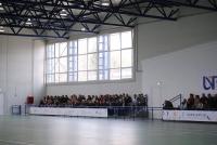 Imagine atasata: inaugurare-sala-de-sport-uvt8.jpg